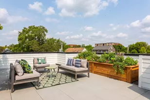 1728 N Sawyer Ave, Chicago, IL 60647 - Photo 30