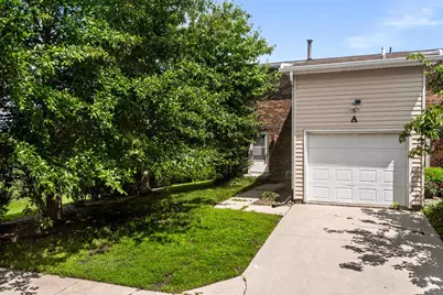 1536 Hunt Drive #A, Normal, IL 61761 - Photo 1