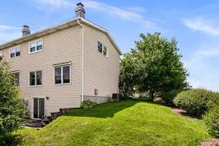 1536 Hunt Dr, Normal, IL 61761 - Photo 26