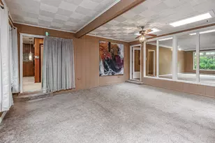 8623 S Roma Rd, Palos Park, IL 60464 - Photo 24