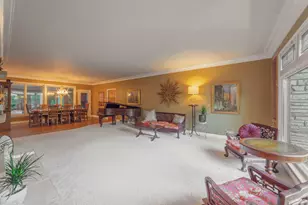 8623 S Roma Rd, Palos Park, IL 60464 - Photo 12
