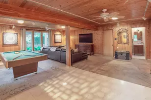 8623 S Roma Rd, Palos Park, IL 60464 - Photo 18