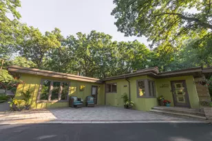 8623 S Roma Rd, Palos Park, IL 60464 - Photo 8