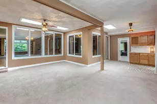 8623 S Roma Rd, Palos Park, IL 60464 - Photo 22
