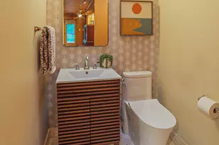 8623 S Roma Rd, Palos Park, IL 60464 - Photo 32