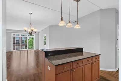 435 W Wood Street #311, Palatine, IL 60067 - Photo 14