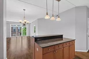 435 W Wood St, Palatine, IL 60067 - Photo 14