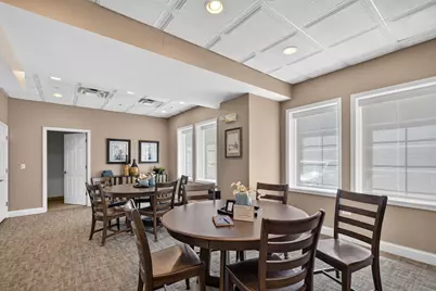 435 W Wood Street #311, Palatine, IL 60067 - Photo 4