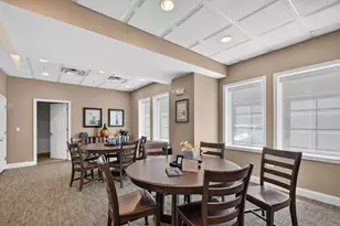 435 W Wood St, Palatine, IL 60067 - Photo 4