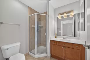 435 W Wood St, Palatine, IL 60067 - Photo 24