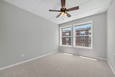435 W Wood Street #311, Palatine, IL 60067 - Photo 22
