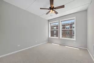 435 W Wood St, Palatine, IL 60067 - Photo 22