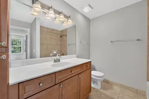435 W Wood St, Palatine, IL 60067 - Photo 20