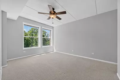 435 W Wood Street #311, Palatine, IL 60067 - Photo 16