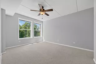 435 W Wood St, Palatine, IL 60067 - Photo 16