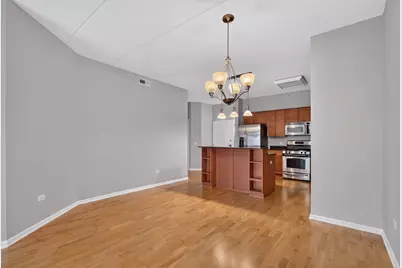435 W Wood Street #311, Palatine, IL 60067 - Photo 10