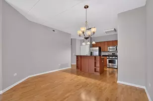 435 W Wood St, Palatine, IL 60067 - Photo 10