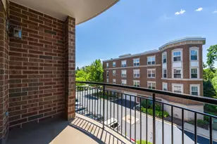 435 W Wood St, Palatine, IL 60067 - Photo 28