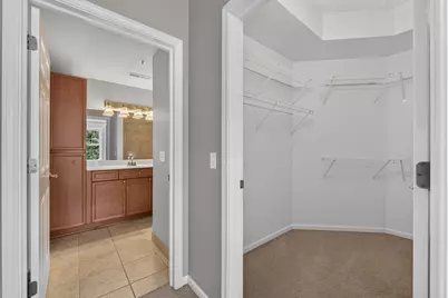 435 W Wood Street #311, Palatine, IL 60067 - Photo 18