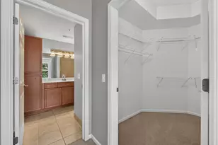 435 W Wood St, Palatine, IL 60067 - Photo 18