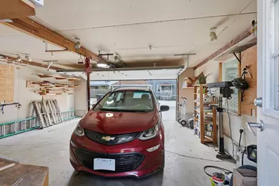 56 Whites Place, Bloomington, IL 61701 - Photo 44