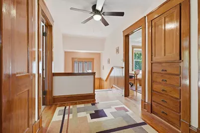 56 Whites Place, Bloomington, IL 61701 - Photo 24