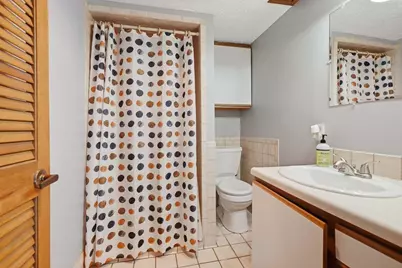 56 Whites Place, Bloomington, IL 61701 - Photo 30