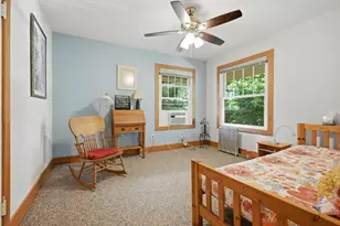 56 Whites Pl, Bloomington, IL 61701 - Photo 18
