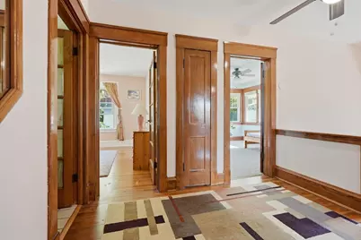 56 Whites Place, Bloomington, IL 61701 - Photo 22