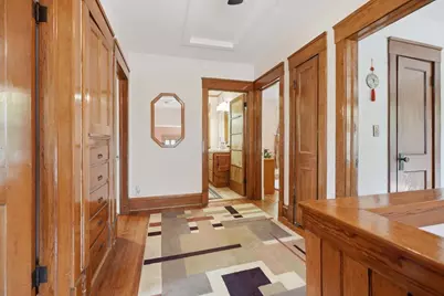 56 Whites Place, Bloomington, IL 61701 - Photo 26