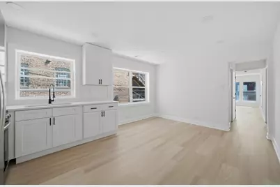 7914 S Essex Avenue, Chicago, IL 60617 - Photo 26