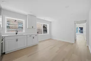 7914 S Essex Ave, Chicago, IL 60617 - Photo 26