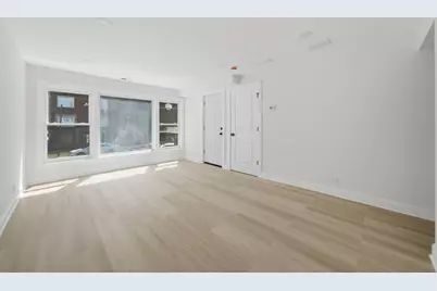 7914 S Essex Avenue, Chicago, IL 60617 - Photo 36
