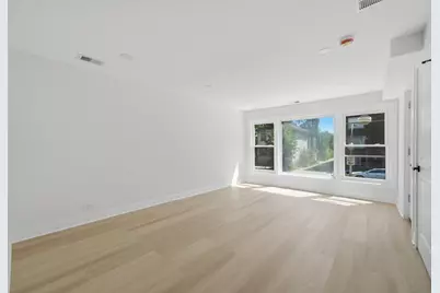 7914 S Essex Avenue, Chicago, IL 60617 - Photo 32