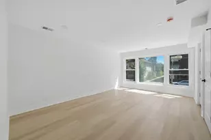 7914 S Essex Ave, Chicago, IL 60617 - Photo 32