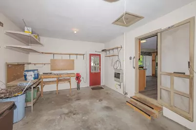 703 Lara Road, Normal, IL 61761 - Photo 38