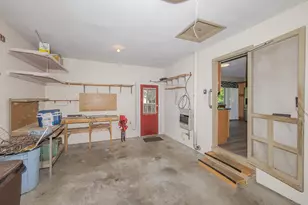 703 Lara Rd, Normal, IL 61761 - Photo 38