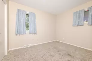 703 Lara Rd, Normal, IL 61761 - Photo 26