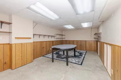 703 Lara Road, Normal, IL 61761 - Photo 28