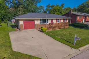 703 Lara Rd, Normal, IL 61761 - Photo 50