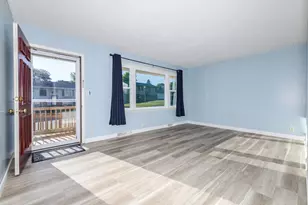 703 Lara Rd, Normal, IL 61761 - Photo 12
