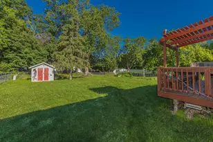 703 Lara Rd, Normal, IL 61761 - Photo 8