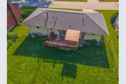 703 Lara Road, Normal, IL 61761 - Photo 46