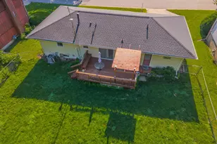 703 Lara Rd, Normal, IL 61761 - Photo 46