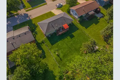 703 Lara Road, Normal, IL 61761 - Photo 44