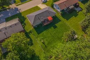 703 Lara Rd, Normal, IL 61761 - Photo 44