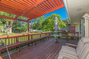 703 Lara Rd, Normal, IL 61761 - Photo 40