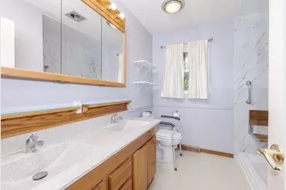 703 Lara Road, Normal, IL 61761 - Photo 24