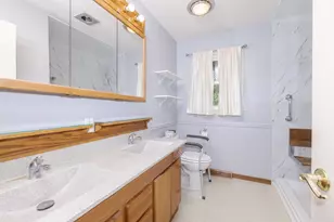 703 Lara Rd, Normal, IL 61761 - Photo 24