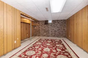 703 Lara Rd, Normal, IL 61761 - Photo 30